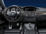 BMW M3 Coupe Performance Accessories 2011 года